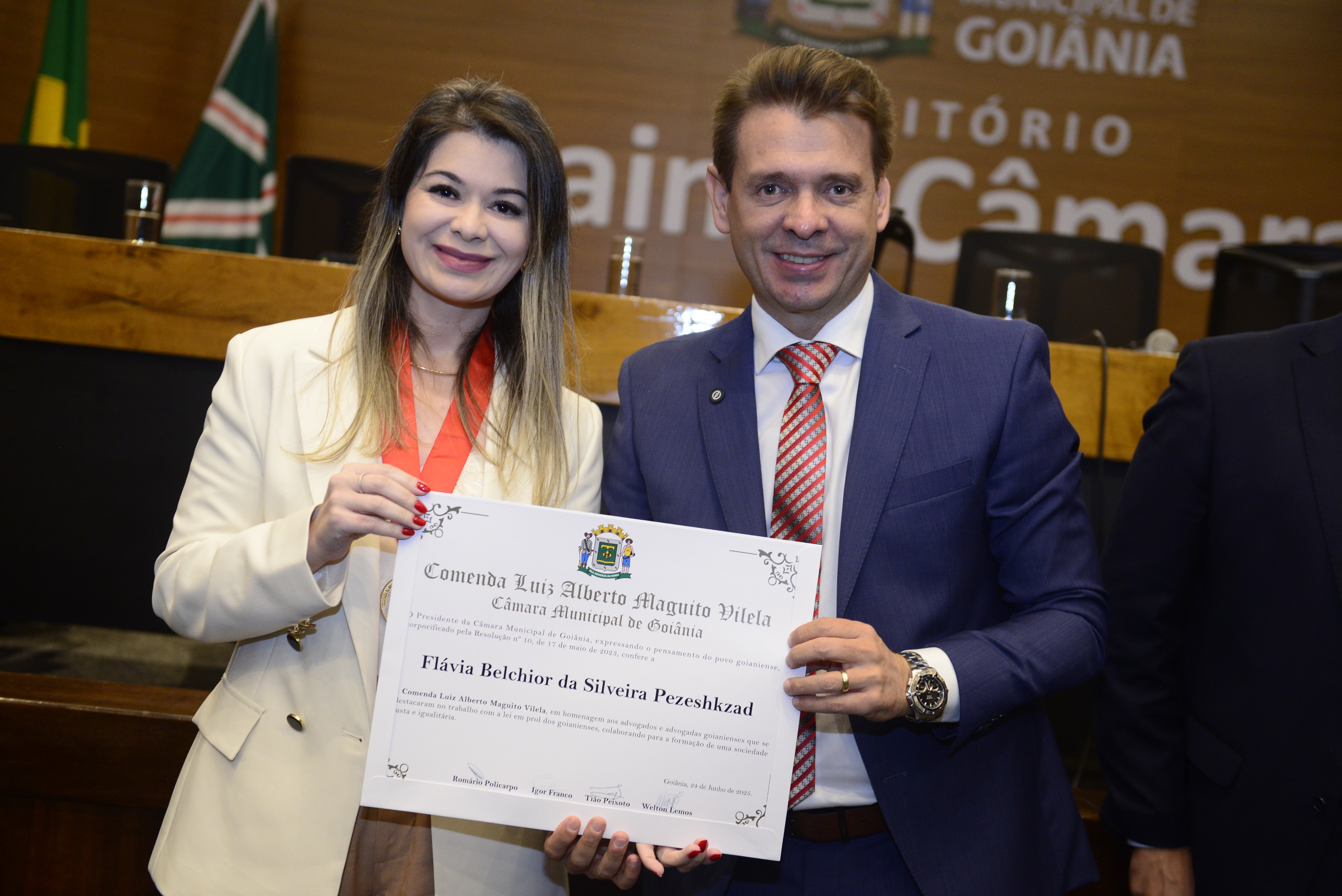 foto antonio silva (151).JPG