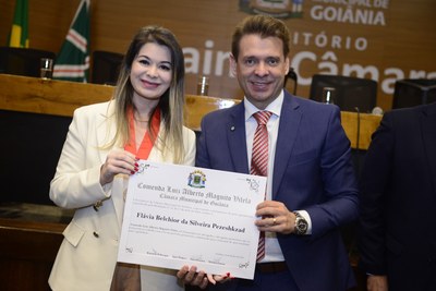 foto antonio silva (151).JPG