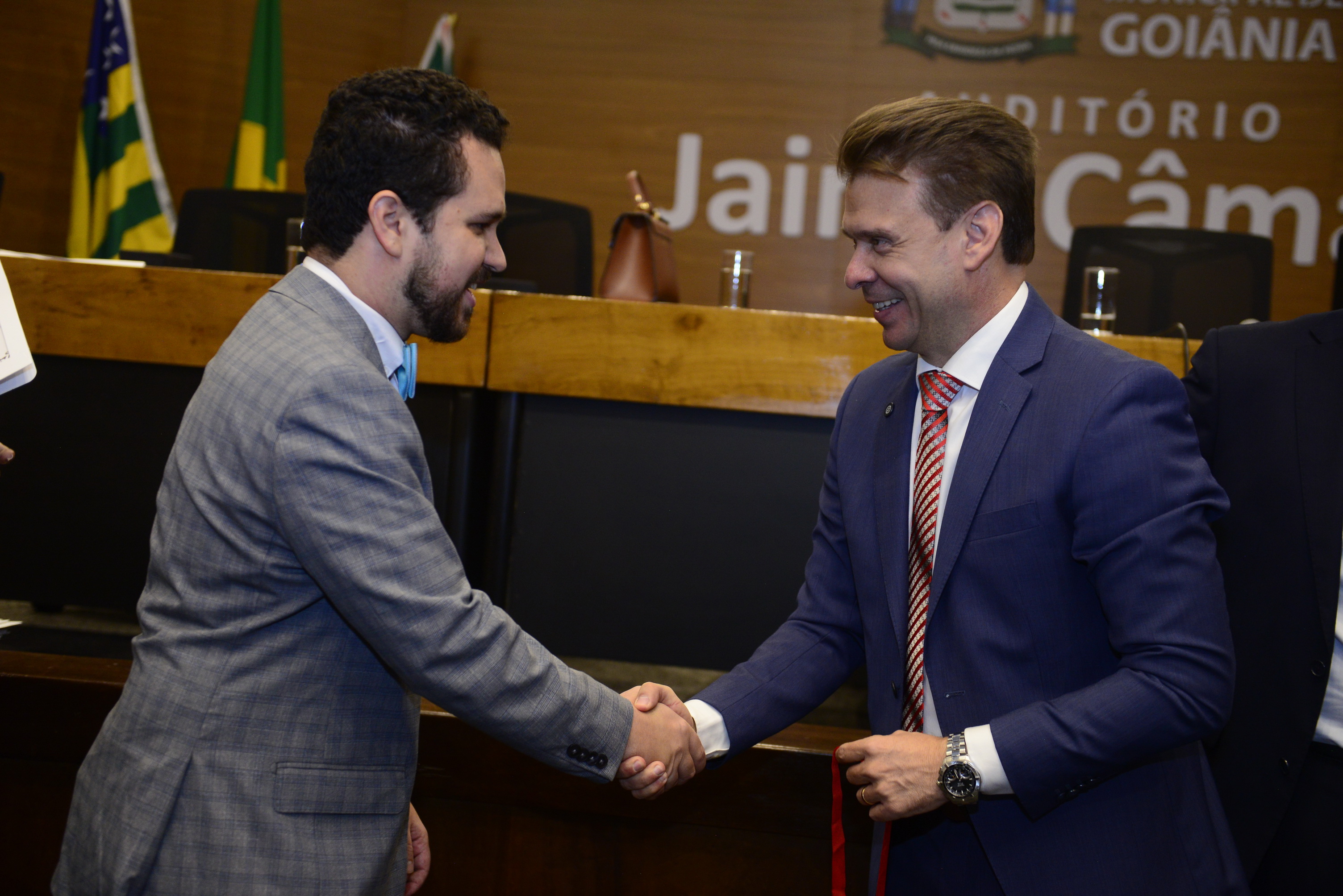 foto antonio silva (153).JPG