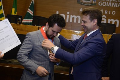 foto antonio silva (154).JPG