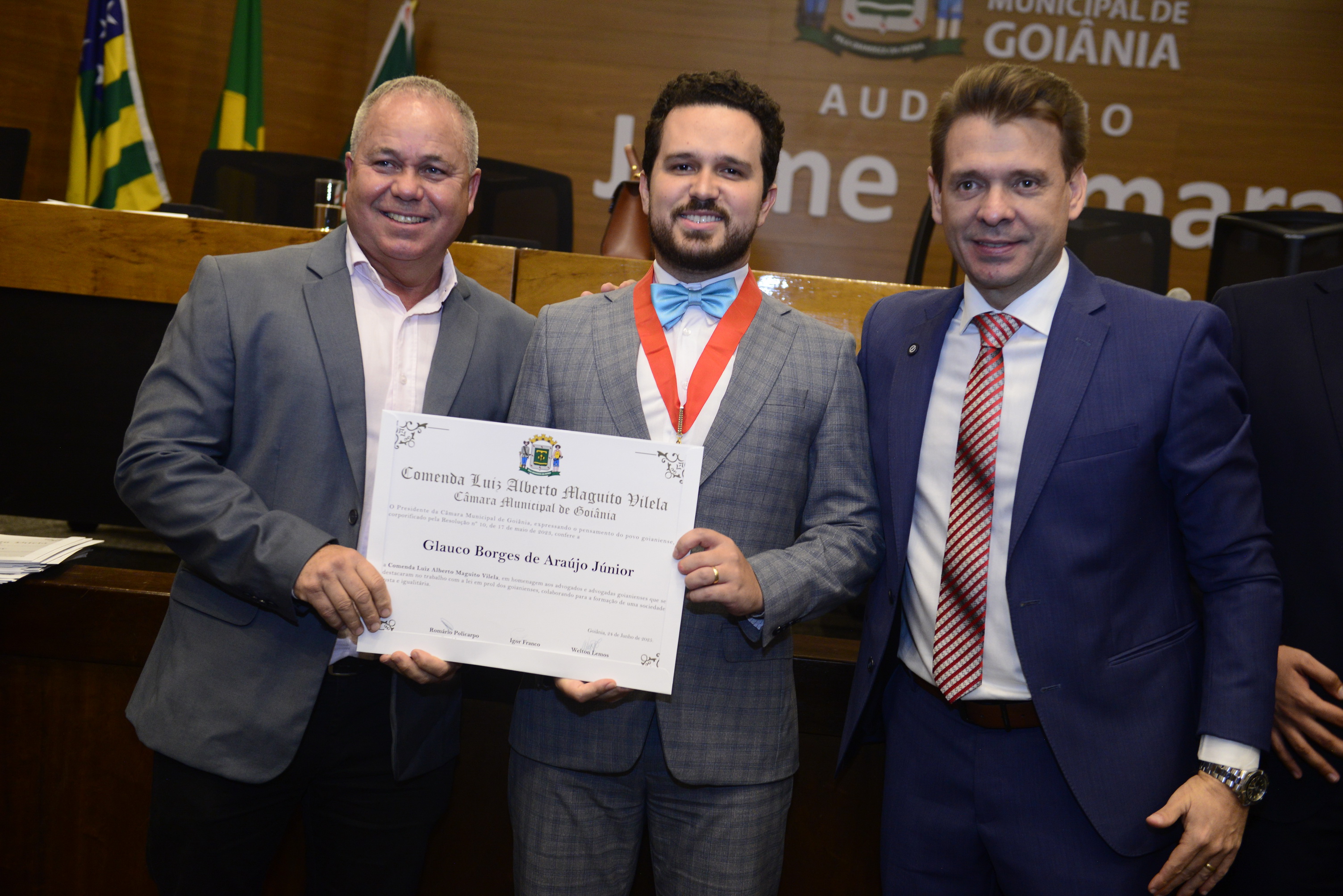 foto antonio silva (155).JPG