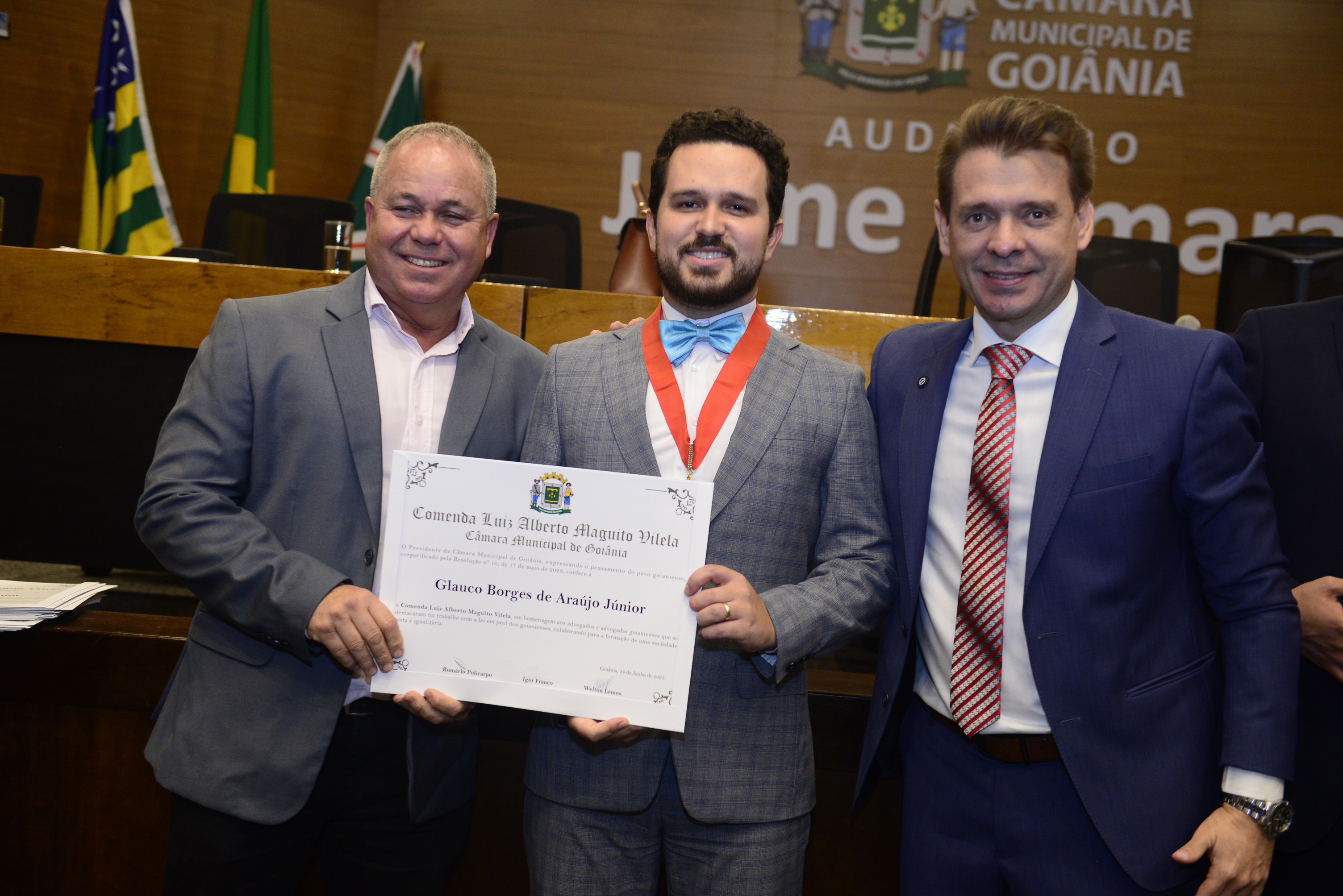 foto antonio silva (156).JPG