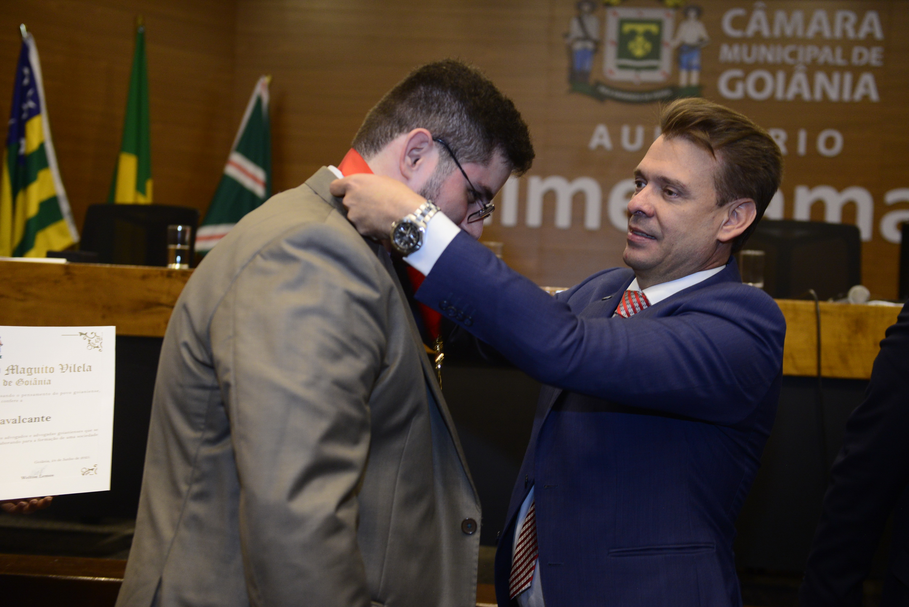 foto antonio silva (157).JPG