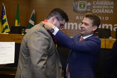 foto antonio silva (157).JPG