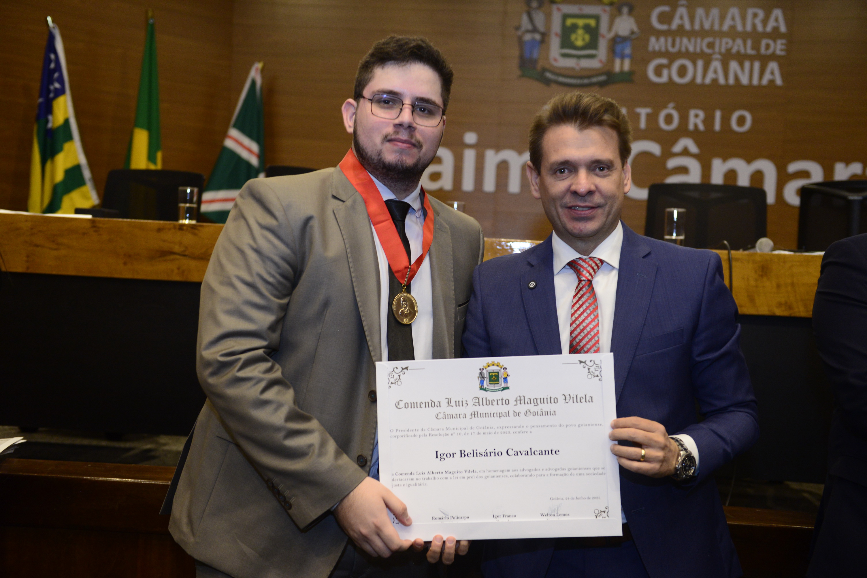 foto antonio silva (158).JPG