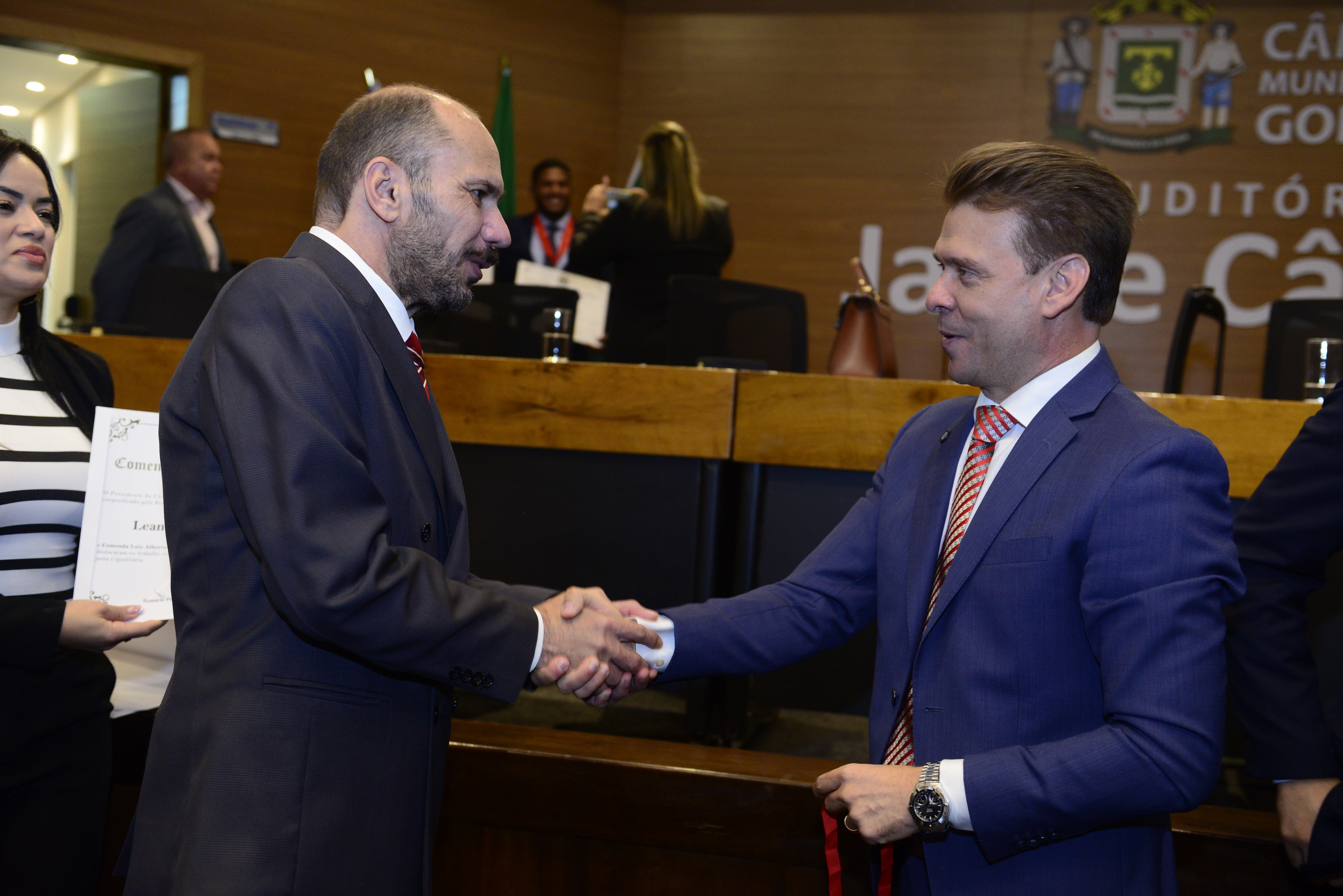 foto antonio silva (16).JPG