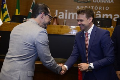 foto antonio silva (160).JPG