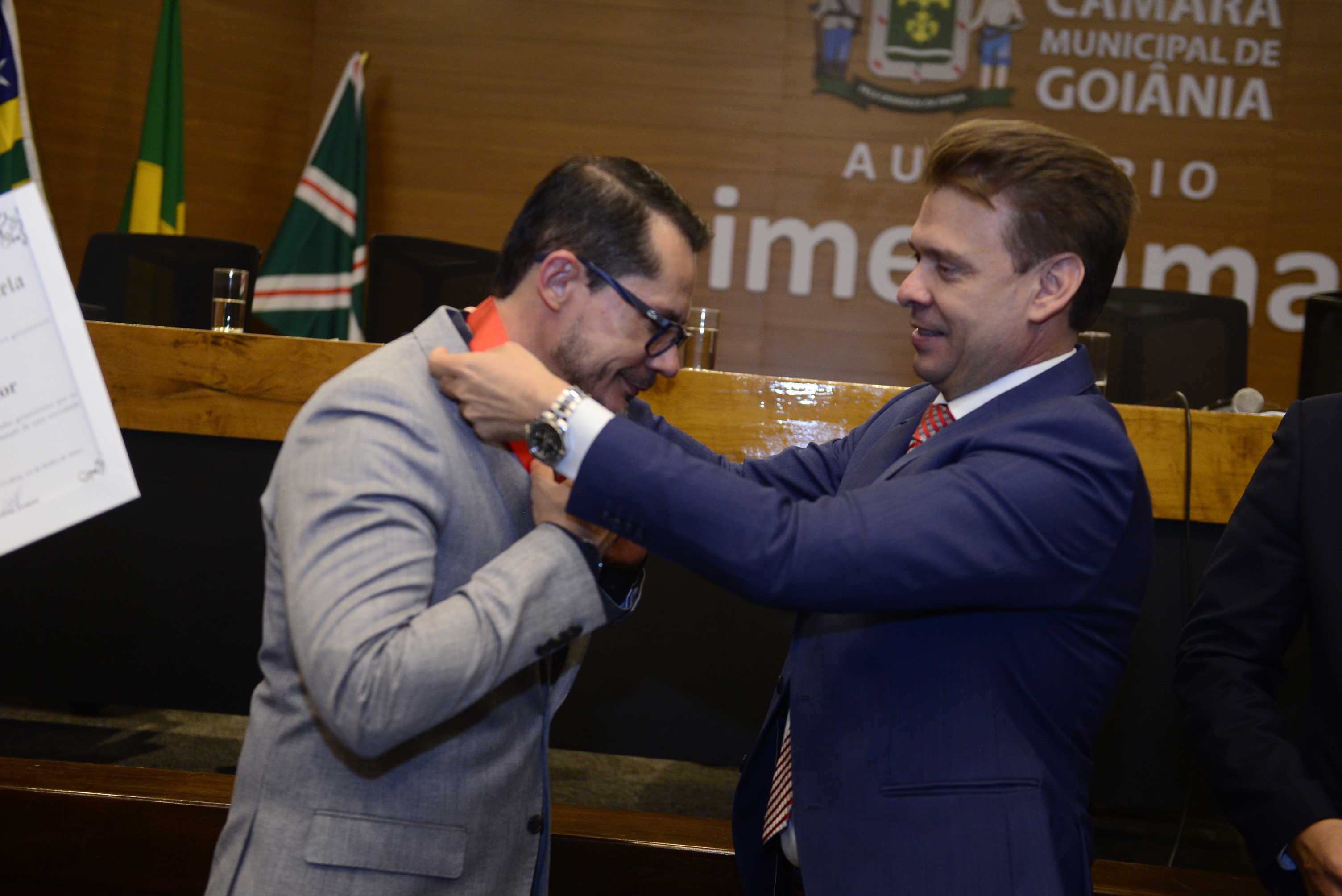 foto antonio silva (161).JPG