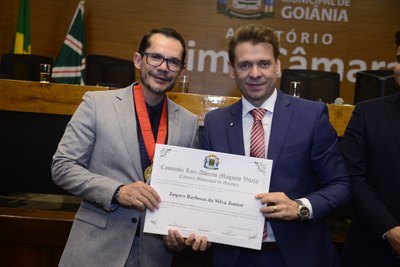 foto antonio silva (162).JPG