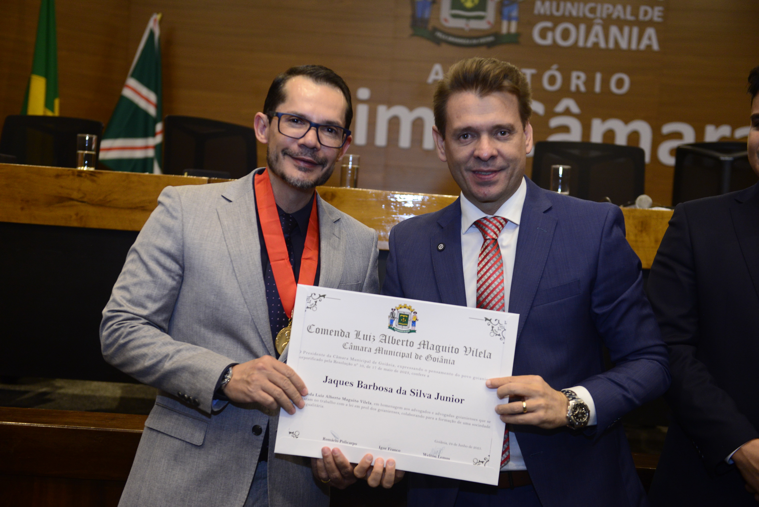 foto antonio silva (163).JPG