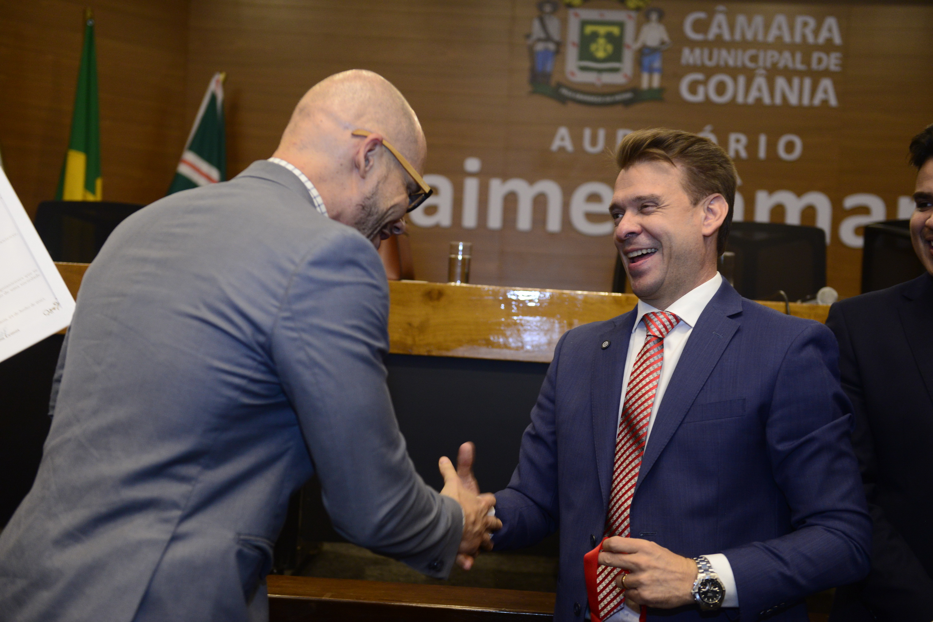 foto antonio silva (164).JPG