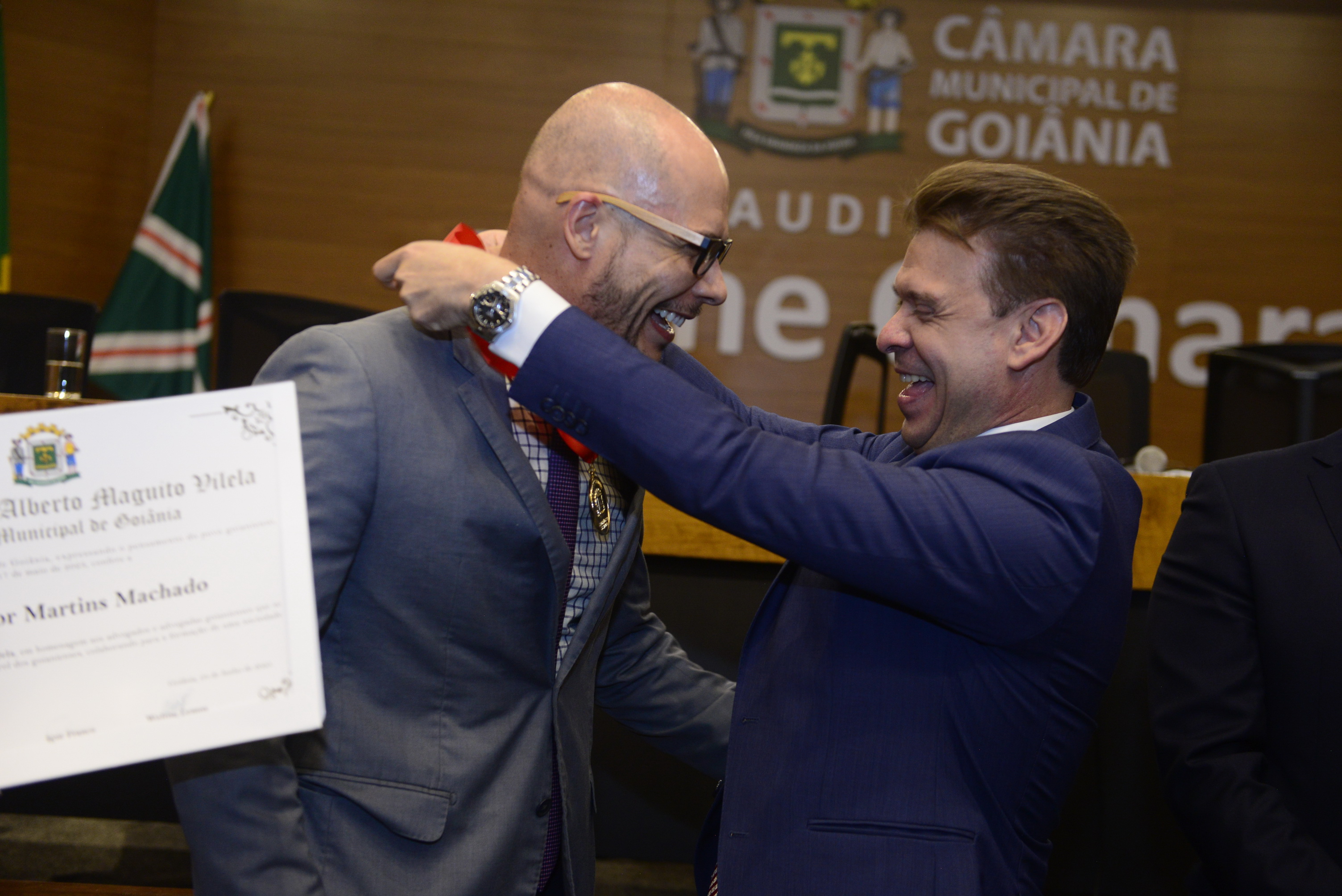 foto antonio silva (165).JPG