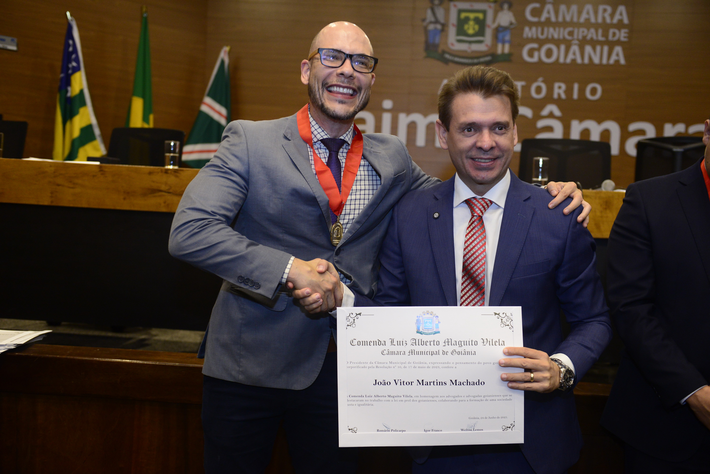 foto antonio silva (166).JPG