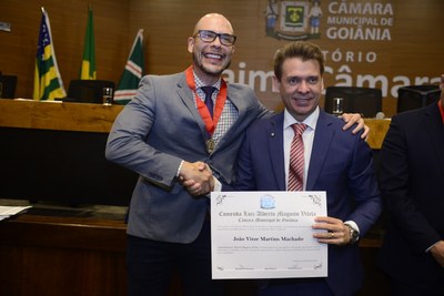 foto antonio silva (166).JPG