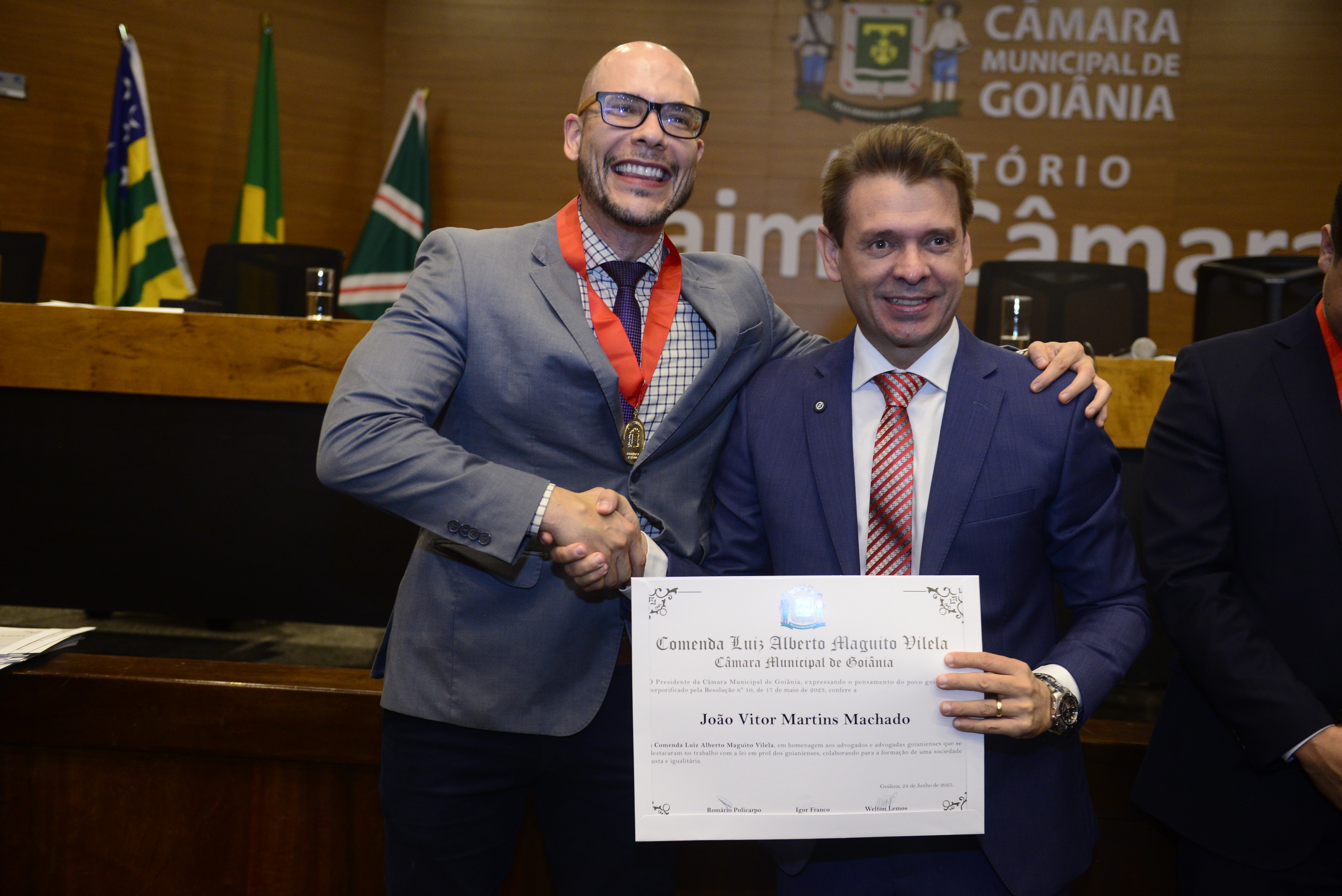 foto antonio silva (167).JPG