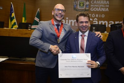 foto antonio silva (167).JPG