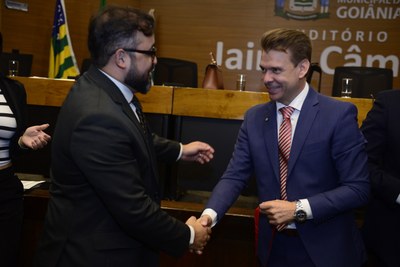 foto antonio silva (168).JPG