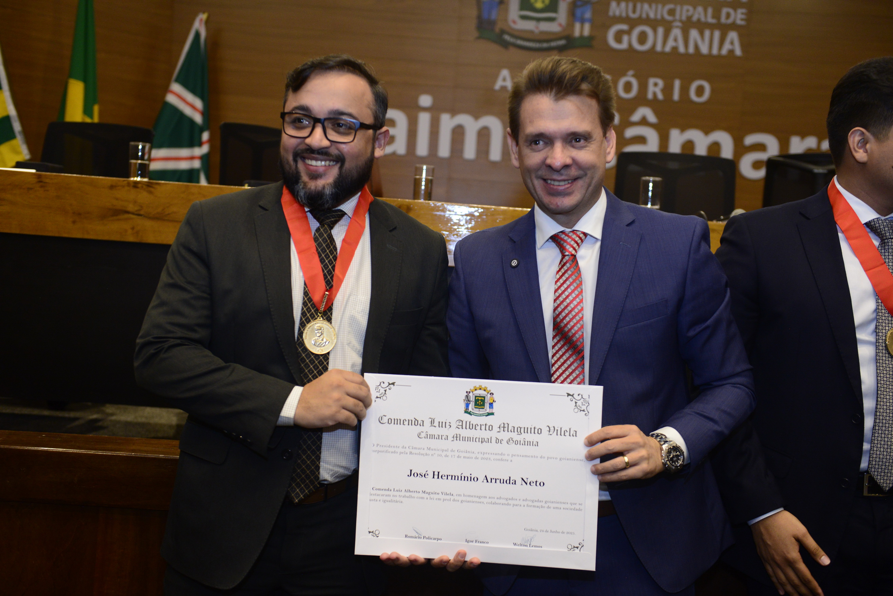 foto antonio silva (169).JPG