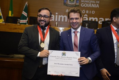 foto antonio silva (169).JPG