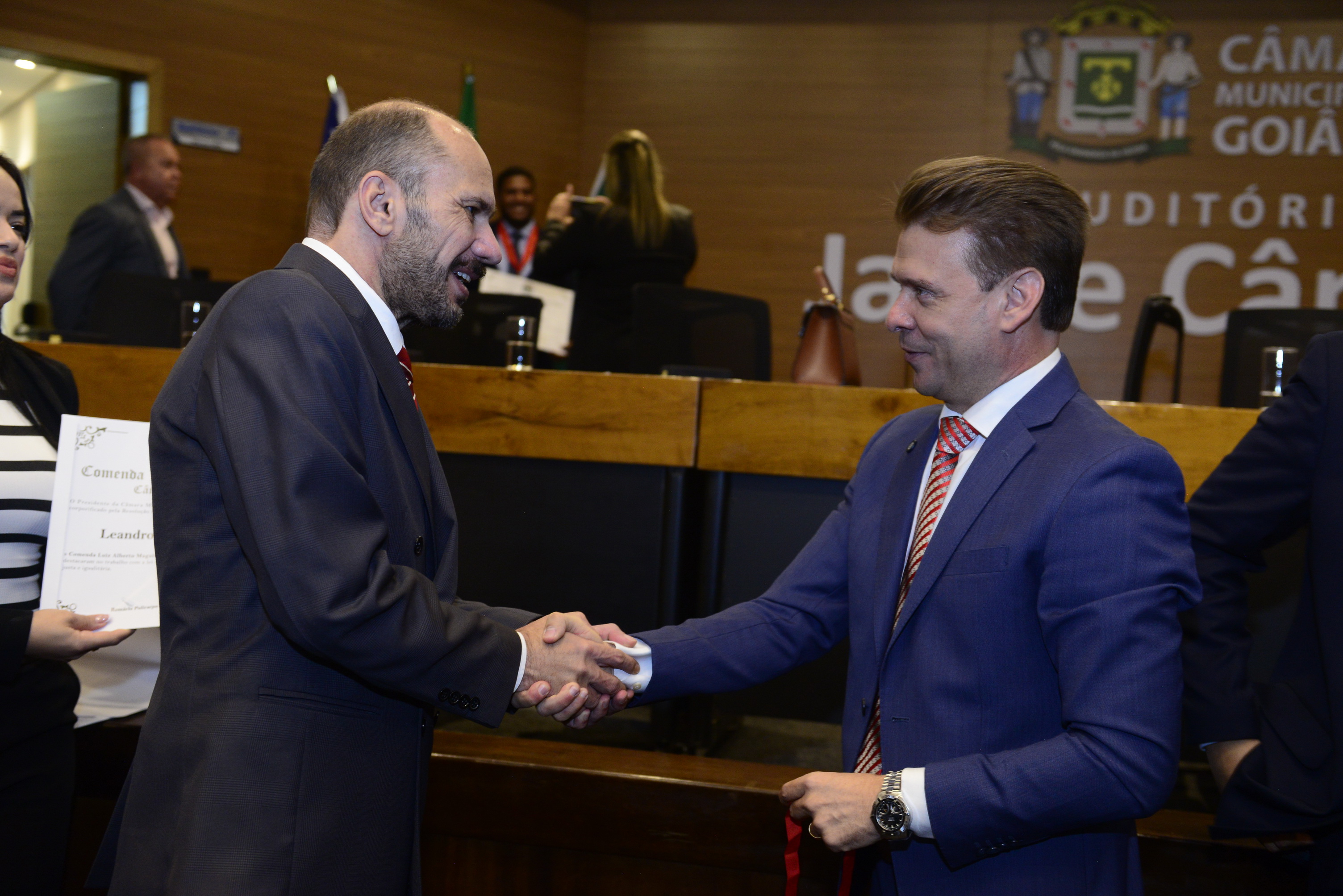 foto antonio silva (17).JPG