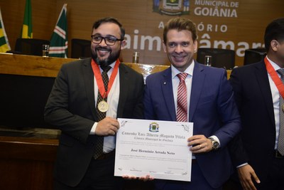 foto antonio silva (170).JPG