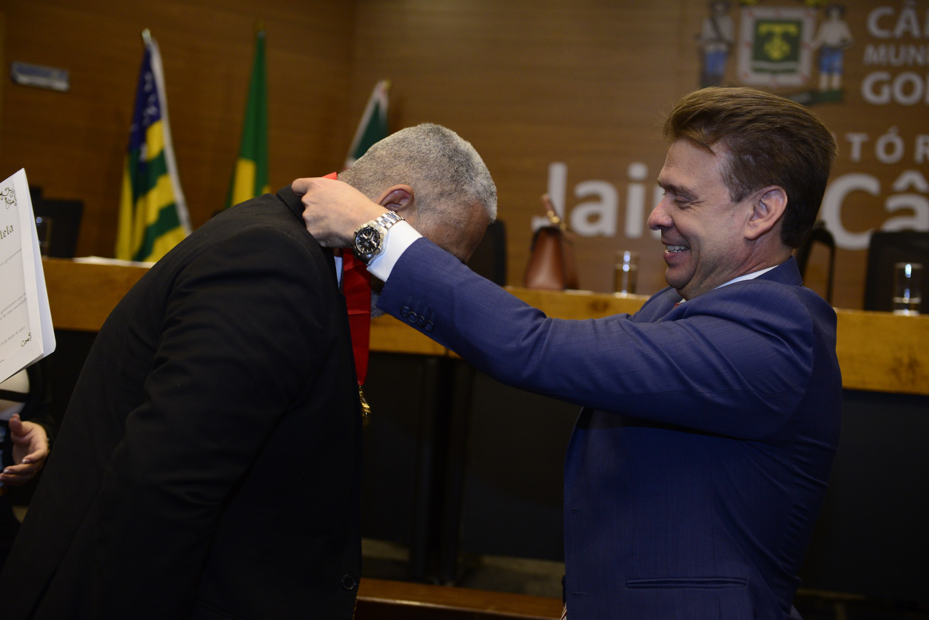 foto antonio silva (172).JPG