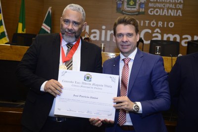 foto antonio silva (173).JPG