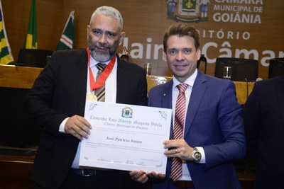 foto antonio silva (174).JPG