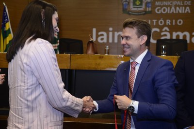 foto antonio silva (175).JPG