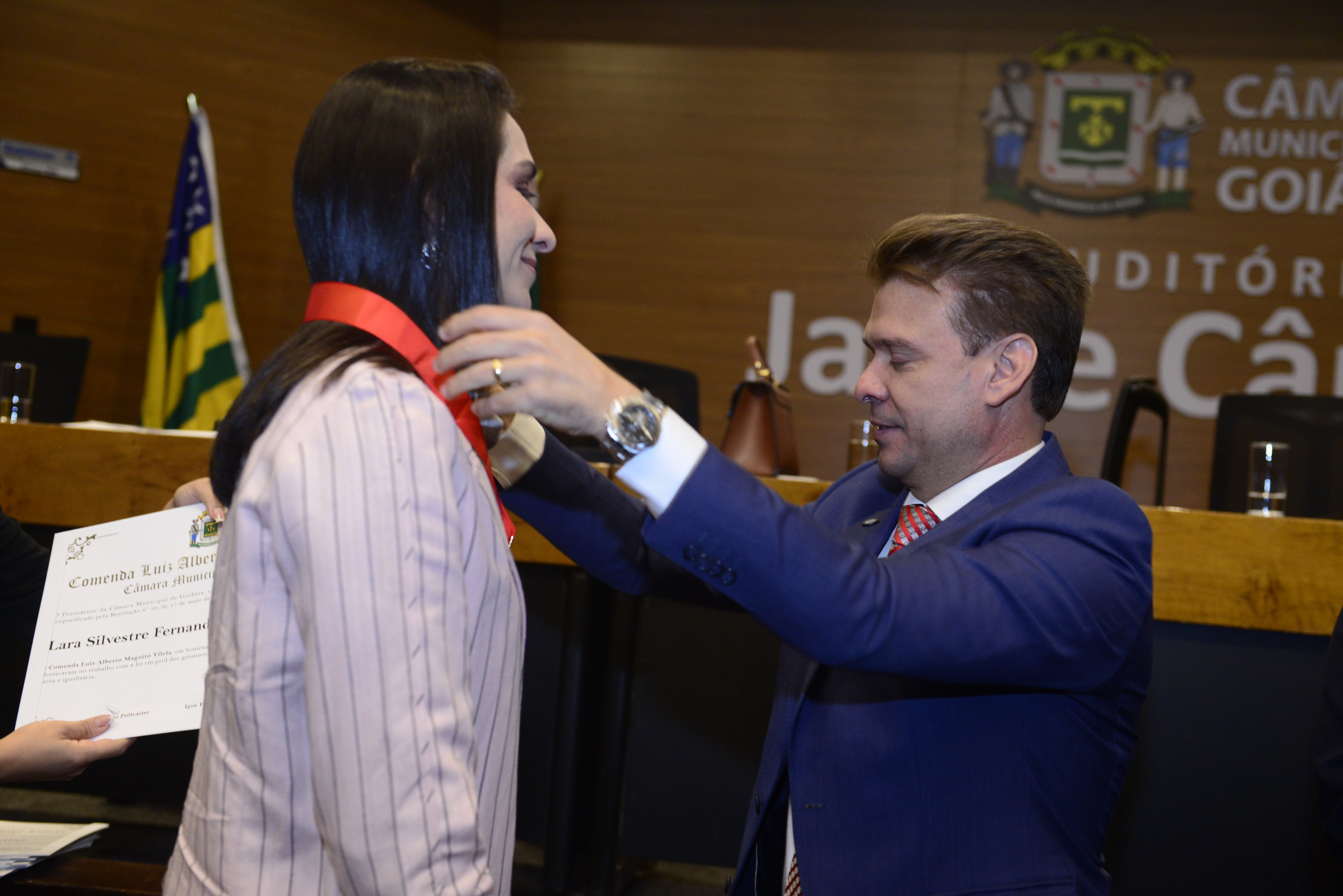 foto antonio silva (176).JPG