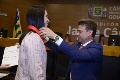 foto antonio silva (176).JPG