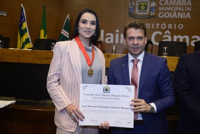 foto antonio silva (177).JPG