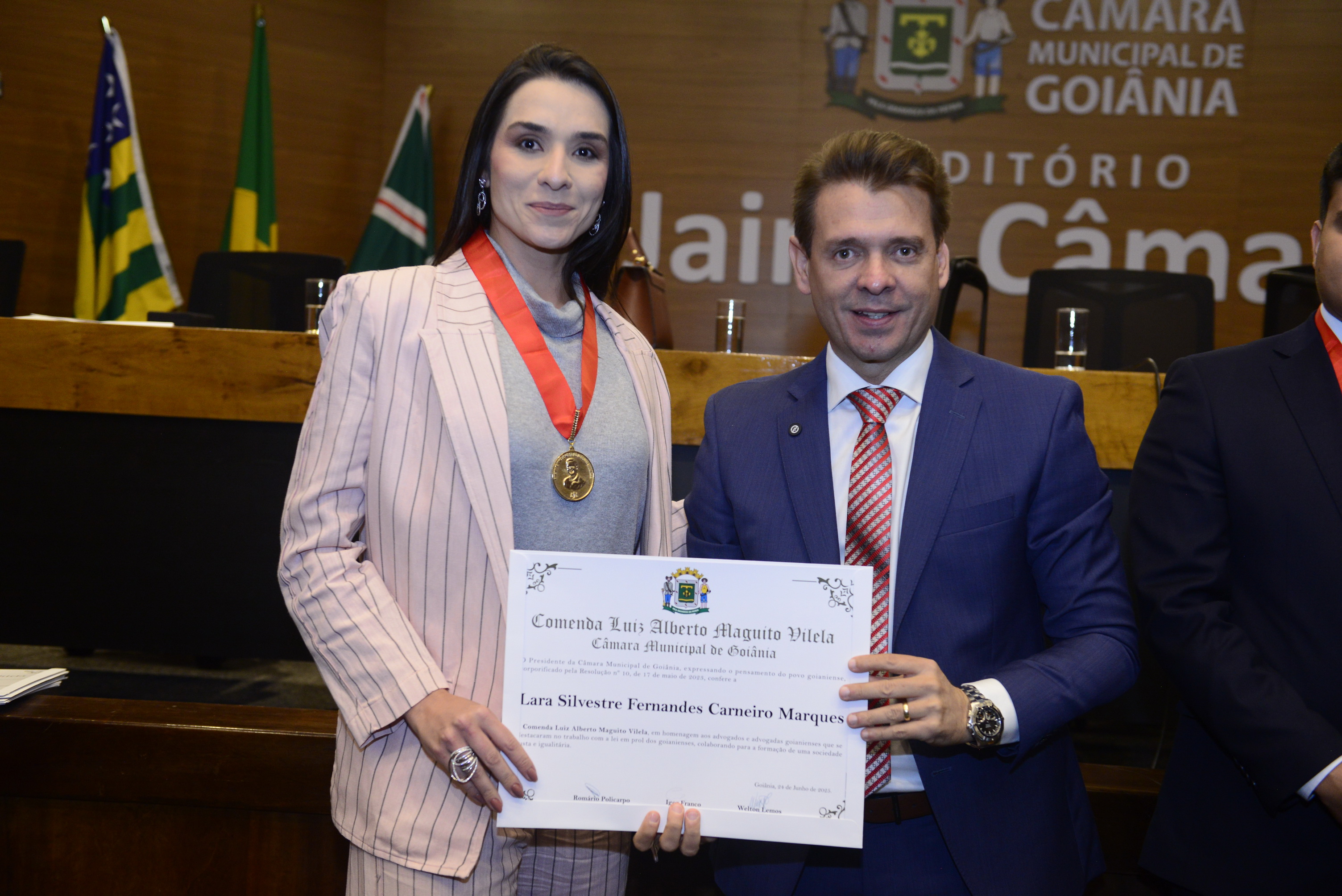 foto antonio silva (178).JPG