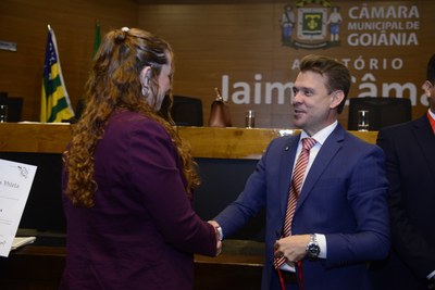 foto antonio silva (179).JPG