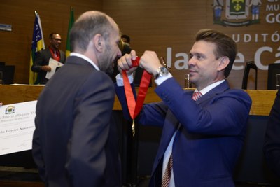 foto antonio silva (18).JPG