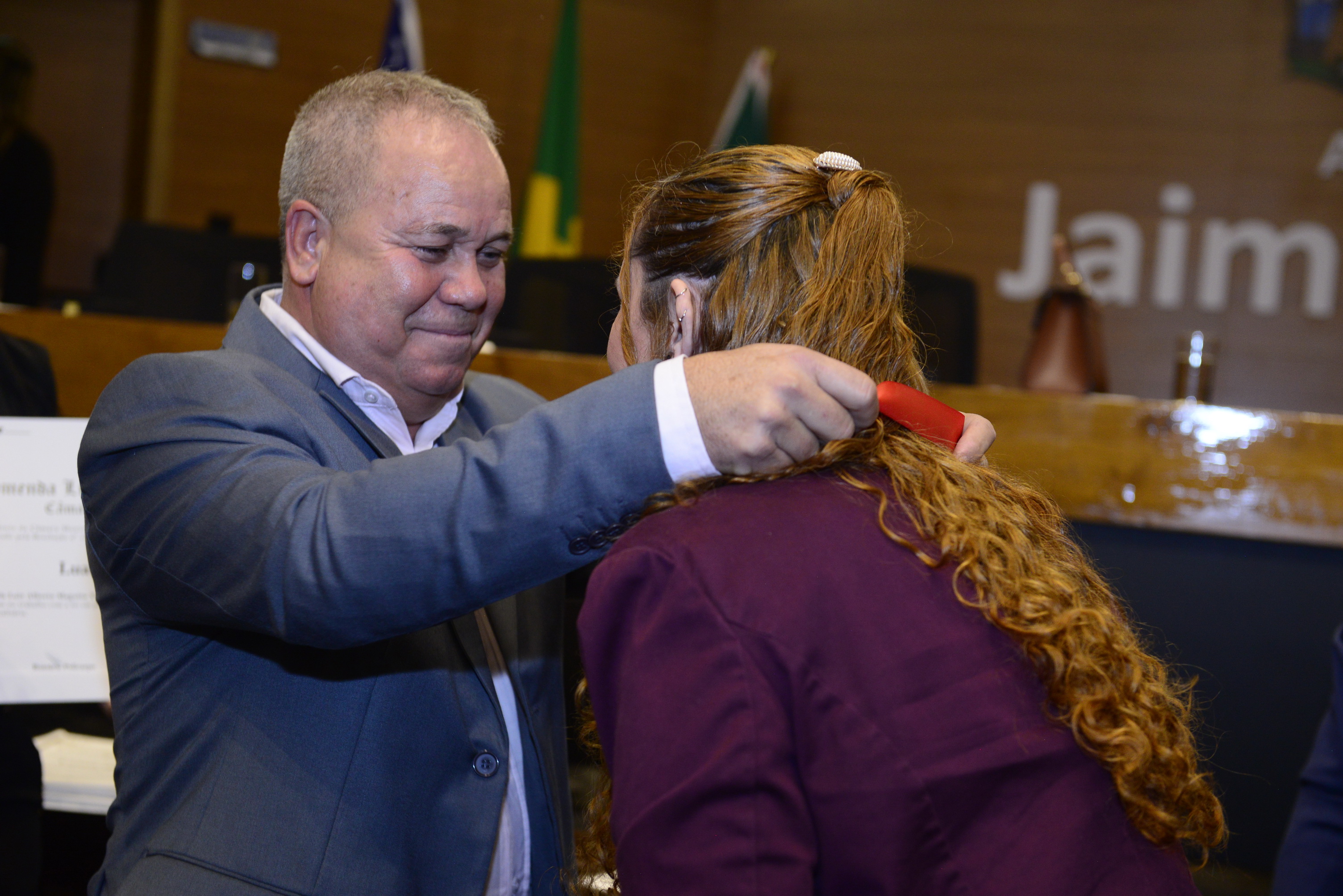 foto antonio silva (180).JPG