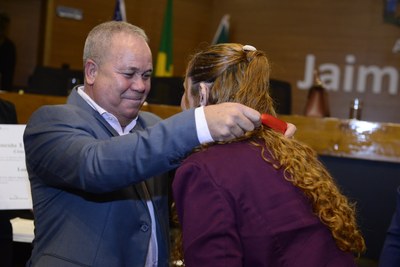 foto antonio silva (180).JPG