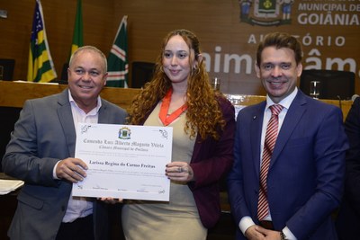 foto antonio silva (182).JPG