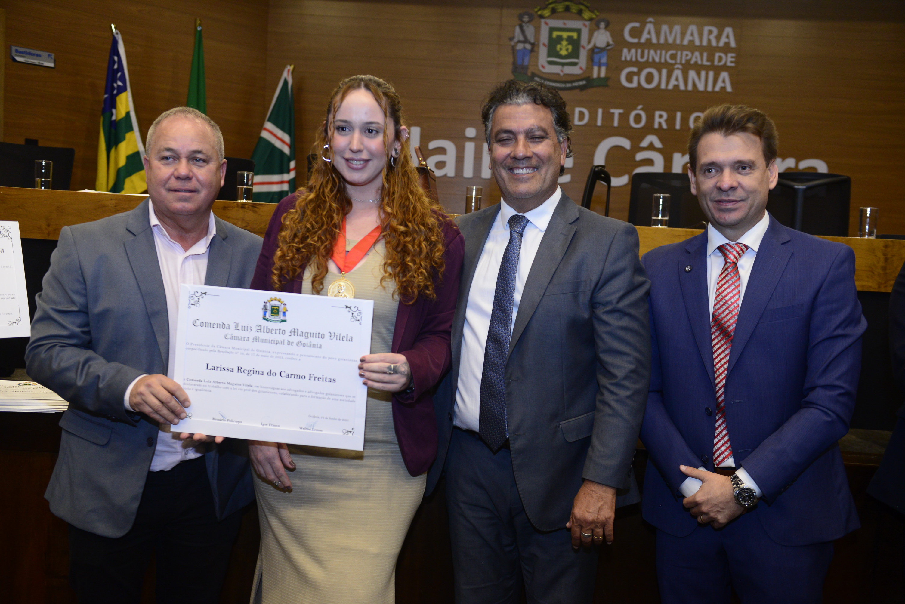 foto antonio silva (183).JPG