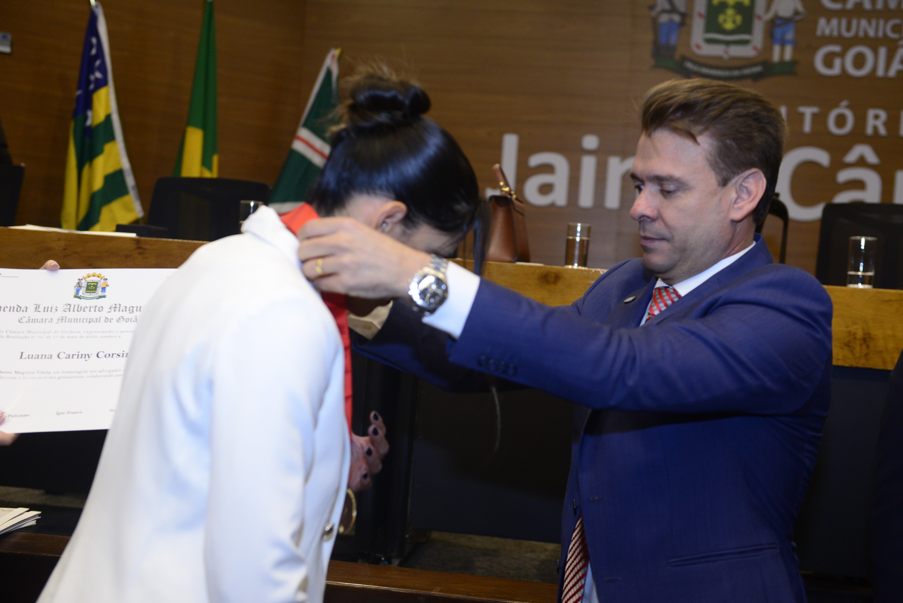 foto antonio silva (184).JPG