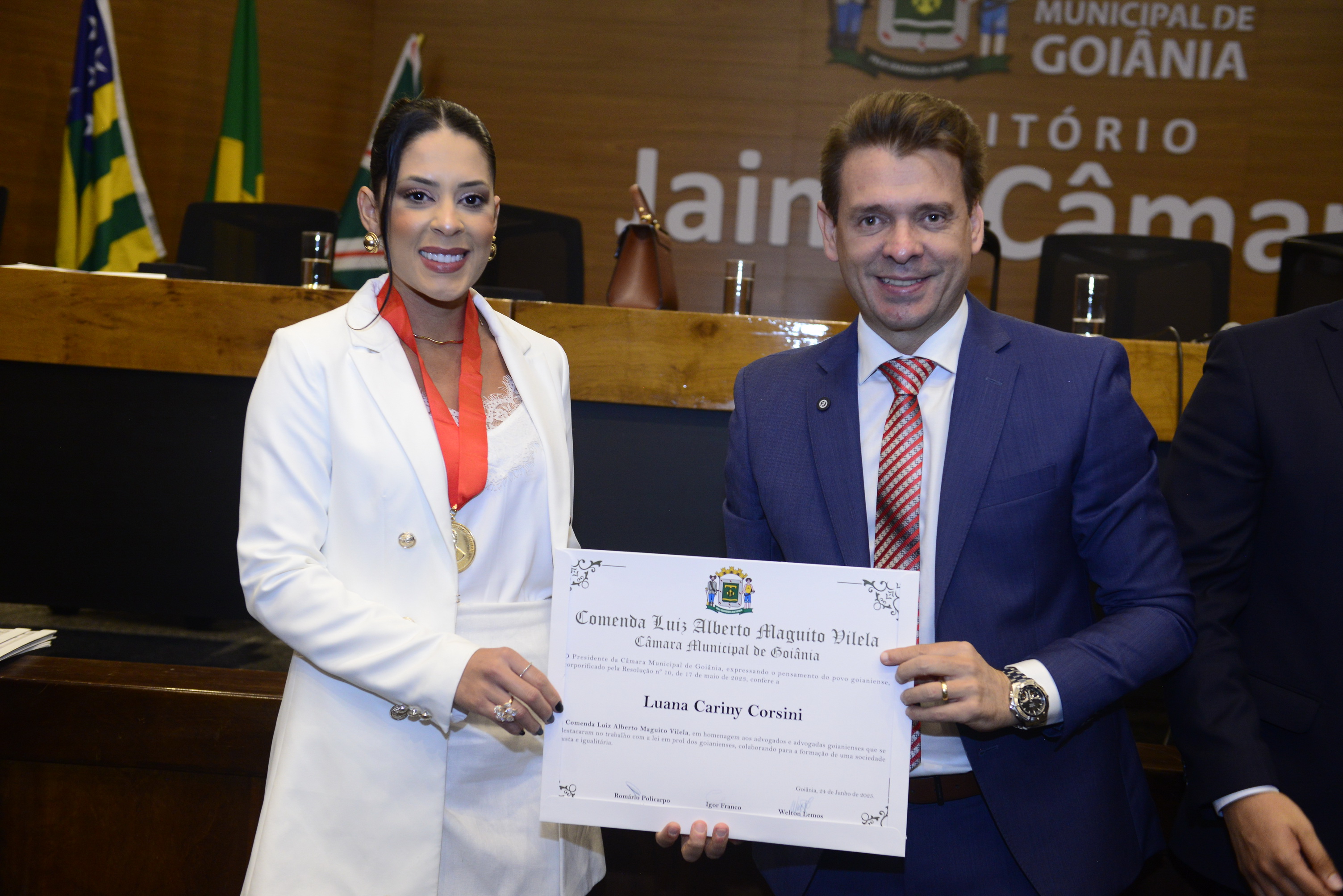 foto antonio silva (185).JPG