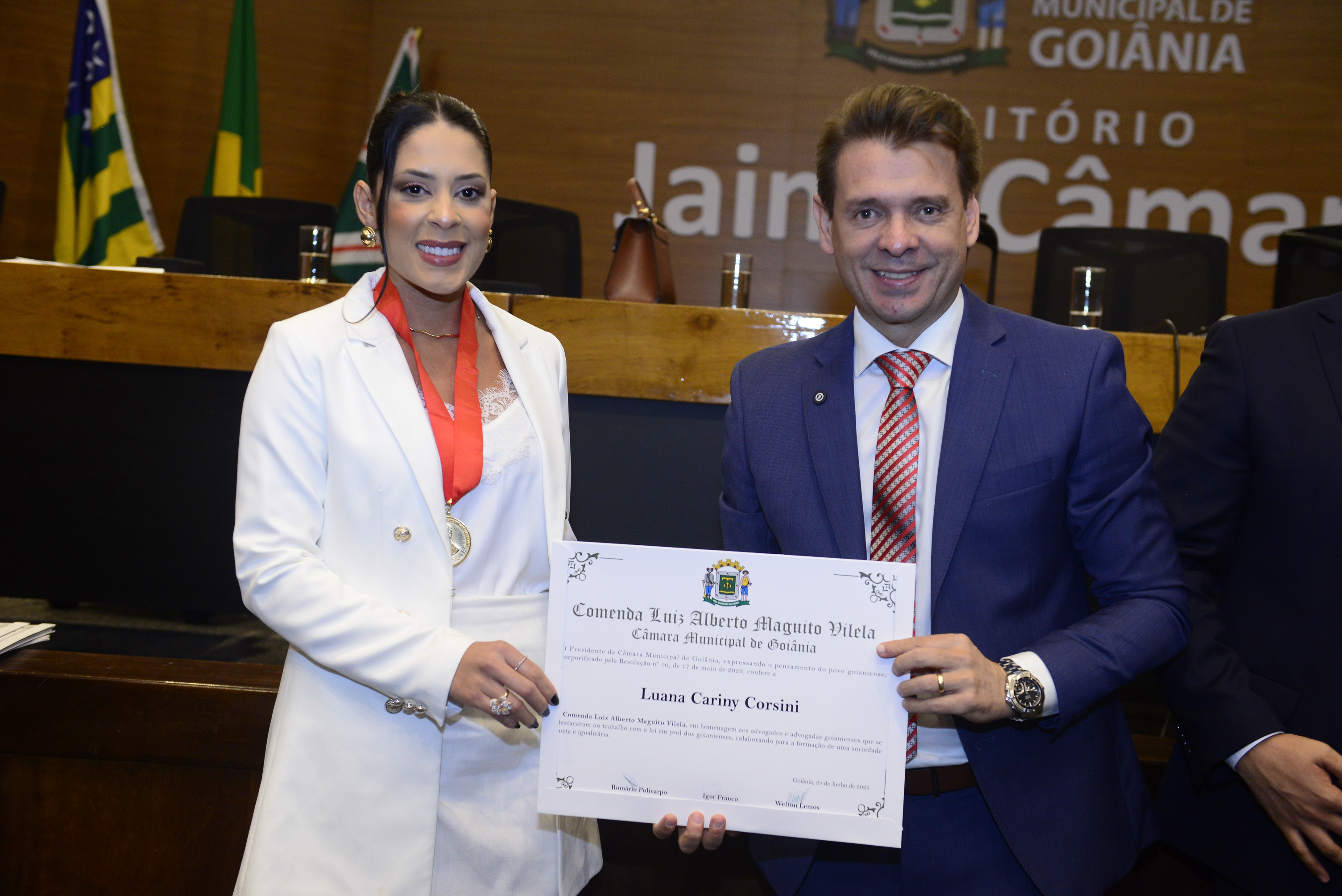 foto antonio silva (186).JPG