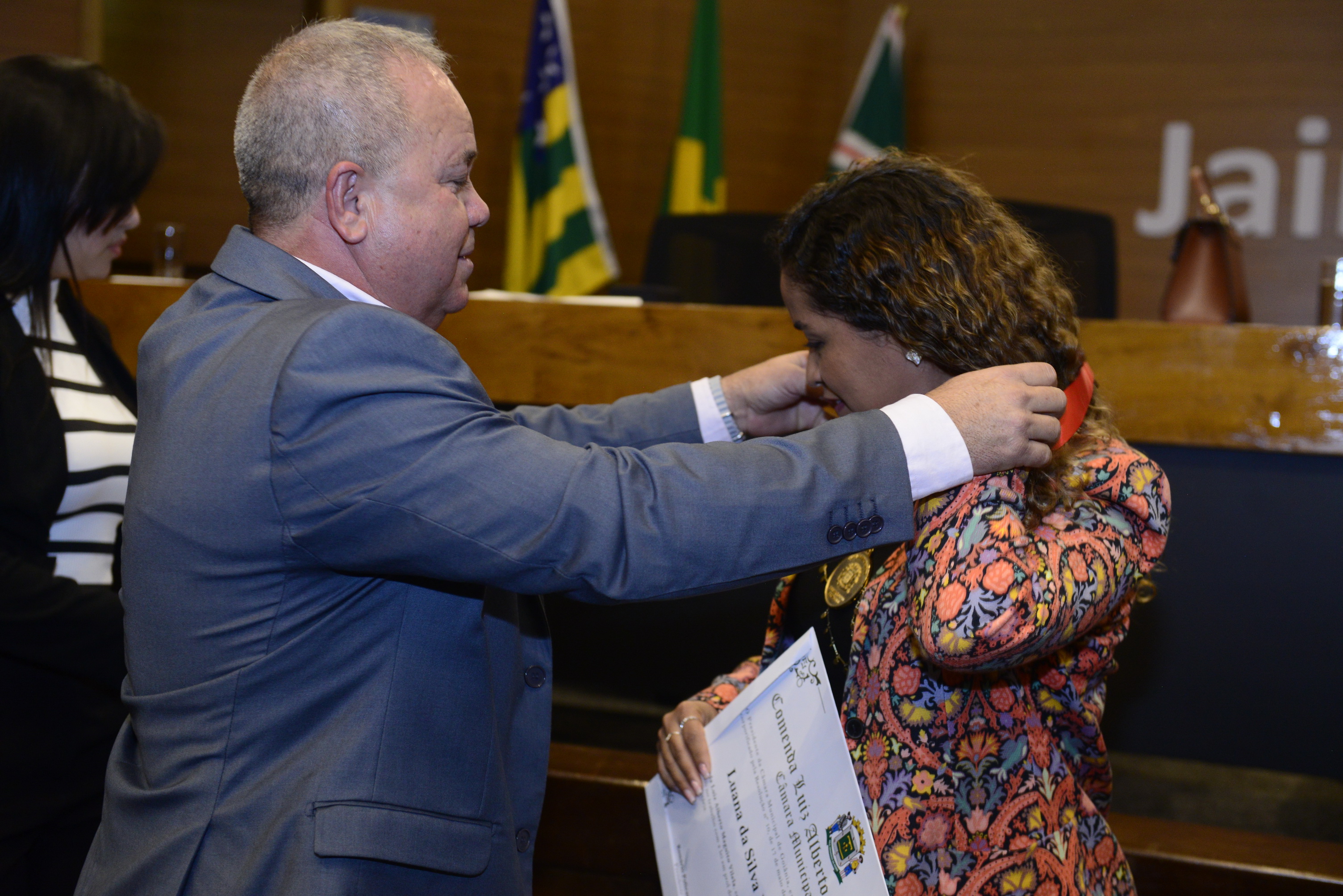 foto antonio silva (187).JPG