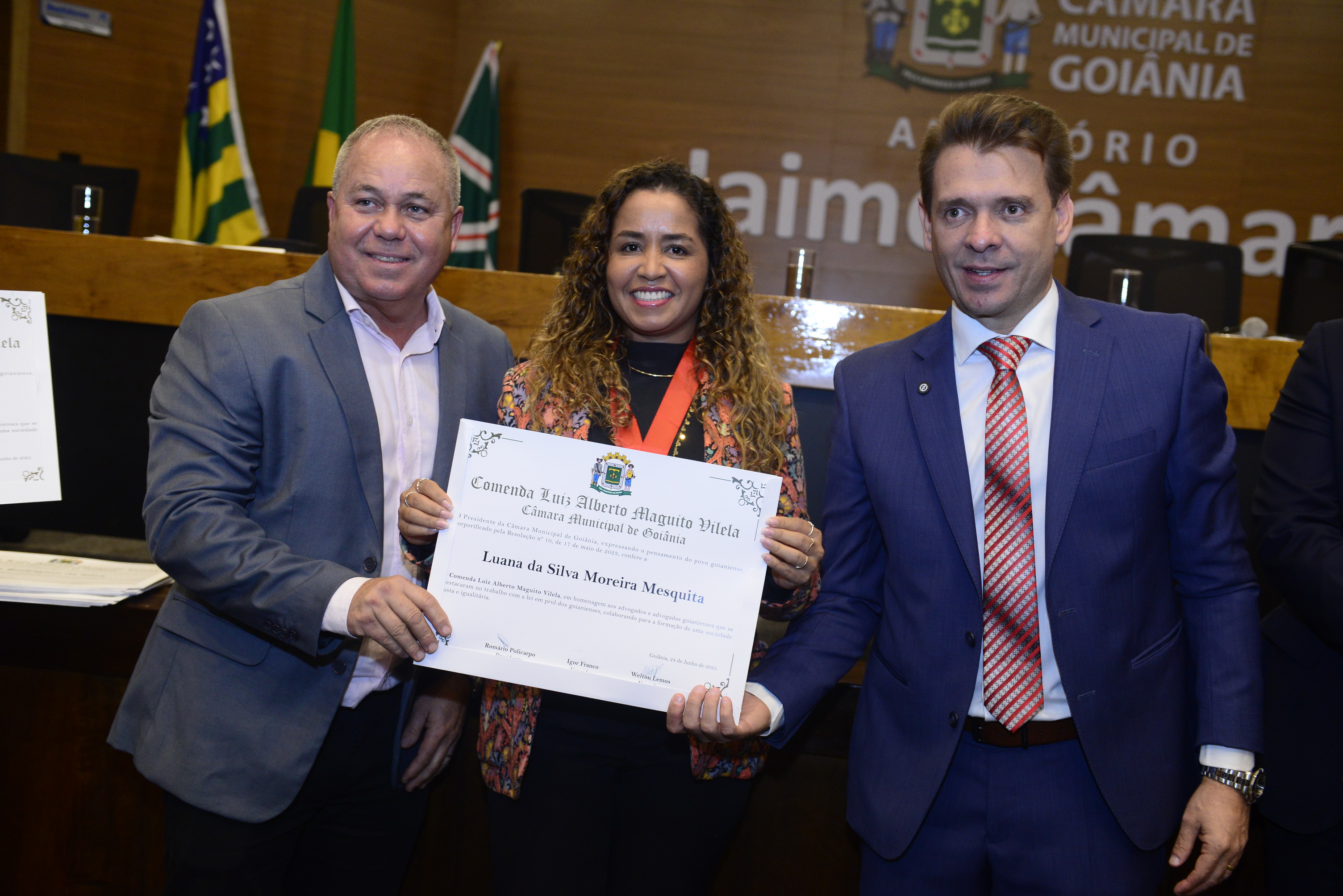 foto antonio silva (188).JPG