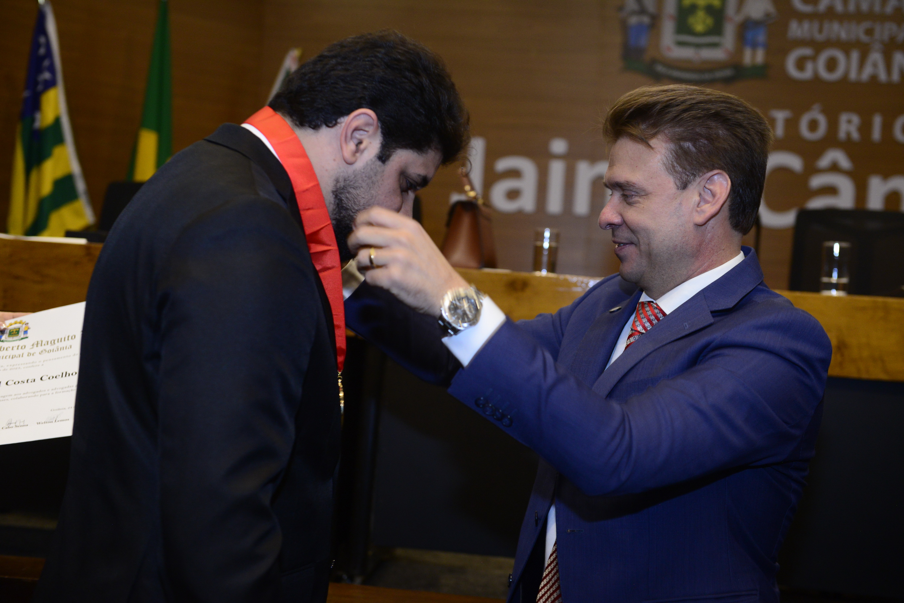 foto antonio silva (189).JPG