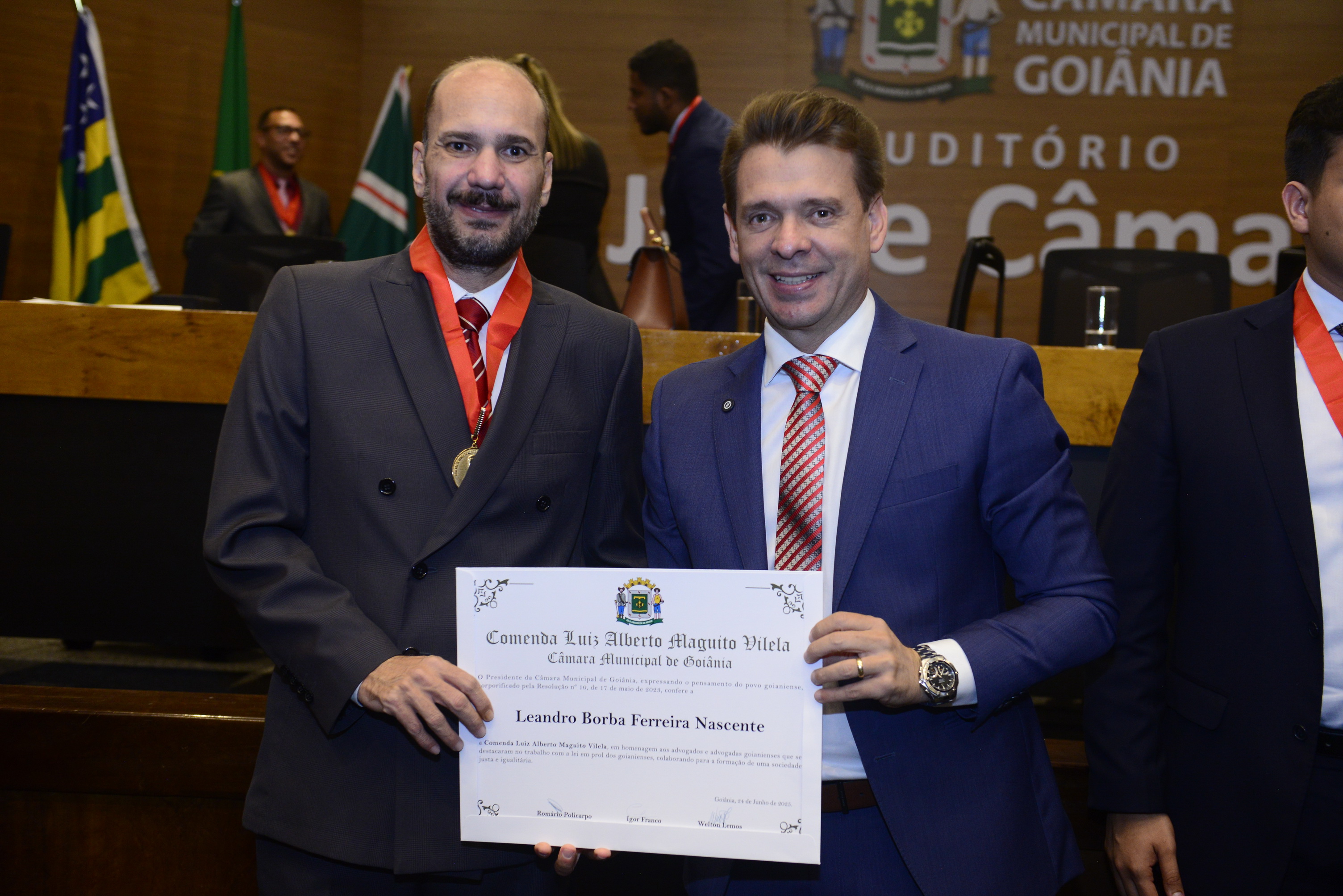 foto antonio silva (19).JPG