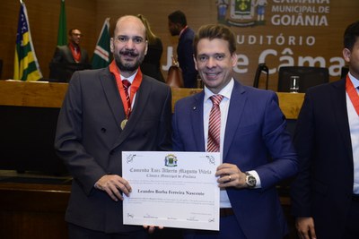 foto antonio silva (19).JPG