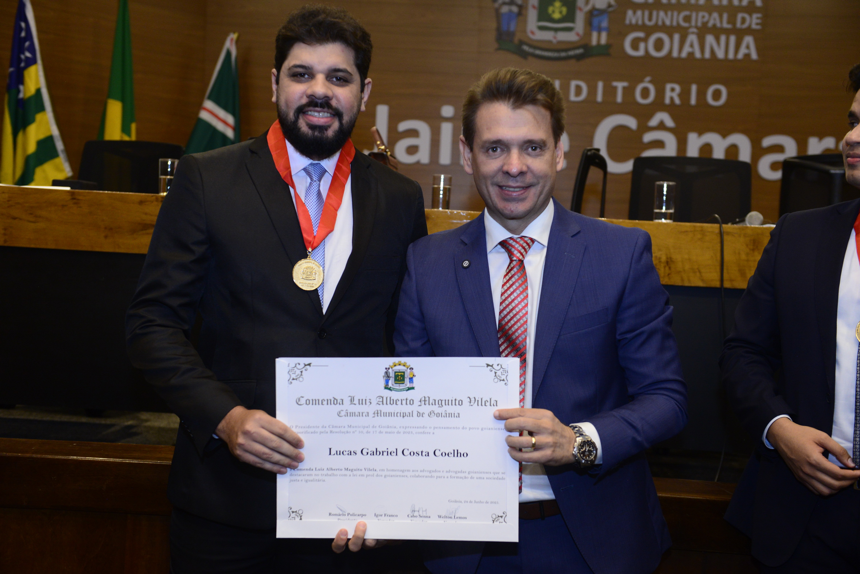 foto antonio silva (191).JPG