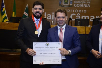 foto antonio silva (191).JPG