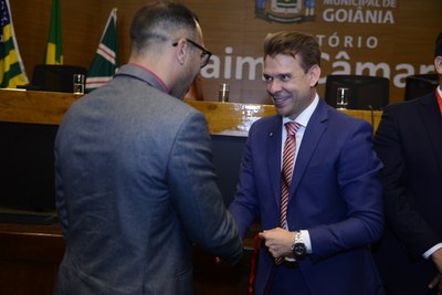 foto antonio silva (192).JPG